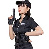 BODYLINE SWATレディ (L, D type)