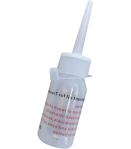 Amazon.co.jp: PITWORK ピットワーク NC200エアコン潤滑剤