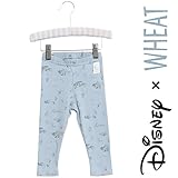 LeggingWinniethePooh(wt-4852-805sky2y)