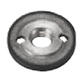 マキタ:インナフランジ37(切断砥石用) 224321-8