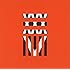 ONE OK ROCK「35xxxv(通常盤)」