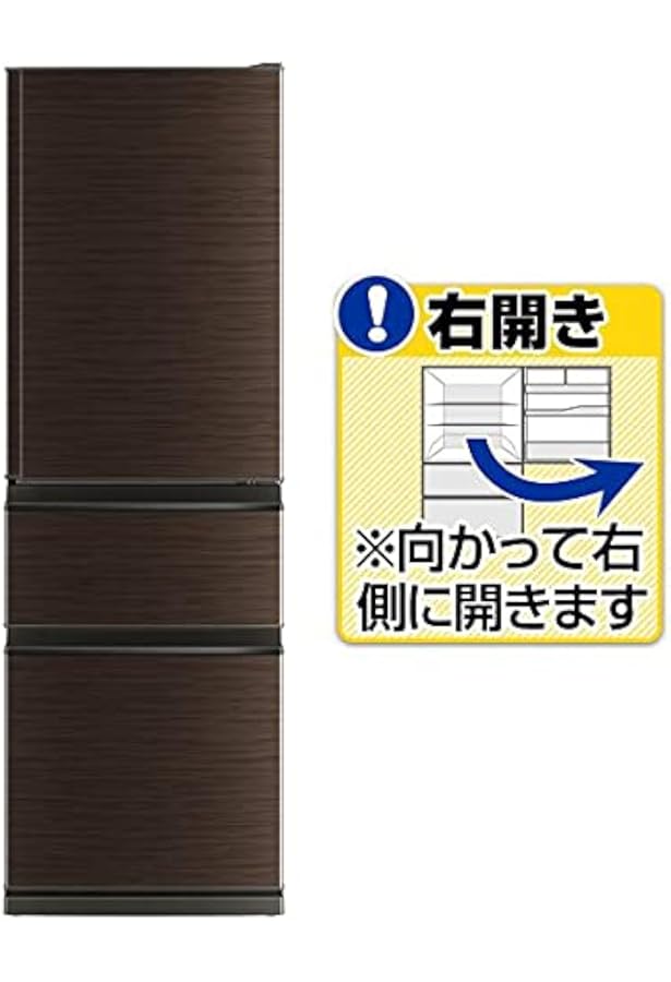 PlayStation4 Pro 1TB&MHWIB&プロスピ PlayStation4 Pro 1TB&MHWIB&プロスピ