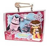 Bratz Babyz Fashion Pack ~ソフトボール
