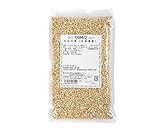 そばの実（北海道産） / 200g 富澤商店 国産雑穀の仲間