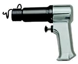 Ingersoll Rand 121Q Super Duty Air Hammer [並行輸入品]