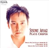 ���W �v���C�X �V���p��