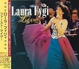 �t�@�[�X�g�E���C�u