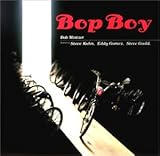 �o�b�v�E�{�[�C