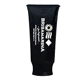 BRISA MARINA アスリートプロEX UVクリーム