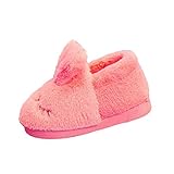 Ikevan DRESS ベビー・ガールズ カラー: ピンク