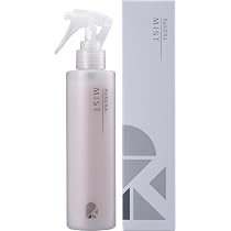 Amazon | リケラミスト 200mL リトルサイエンティスト ヘア