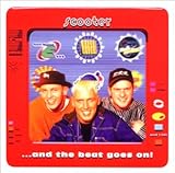 �A���h�E�U�E�r�[�g�E�S�[�Y�E�I��!