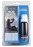 SAWYER ソーヤー マイクロスクィーズフィルター SP2129 【日本正規品】