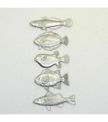 Amazon｜魚 箸置き （ブラックバス）TW300103｜箸置き オンライン通販