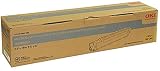 OKI トナーカートリッジTNR-C3HY1 イエロー 純正品