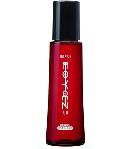 Amazon | 薬用育毛剤 毛歓 150ml ₍医薬部外品₎ 植物保湿成分 桑白皮