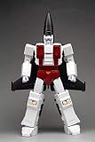 FansToys FT-30B おもちゃ 変形 第２弾 再販版 [並行輸入品]