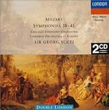 �v���n*�����ȑ�38�ԃj����