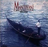 �}���g���@�[�j�qTWIN BEST�r