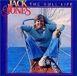 �t���E���C�t