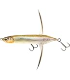 Amazon | イマカツ (IMAKATSU) アベンタクローラーダイバゼル