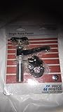 価格Pfister s51 – 3100 No FinishパーツSKN BCCK H & C CHR