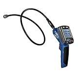 CEM ビデオスコープ BS-150 ( 工業用内視鏡 )