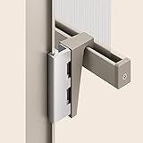 LIXIL　スタイルシェード 枠付用 中間フック 2個入り (枠付単体サッシ用)