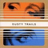 �_�X�e�B�[�E�g���C���Y