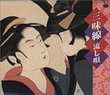 �O���� �����S