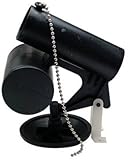 Plumb Shop Div Brasscraft 738-047 Flush Valve Actuating Unit - Quantity 5 [並行輸入品]