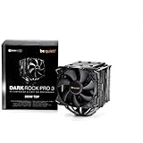 ���t�g�E�o���N�E�g�D�[