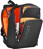 [AISFA] ビシネスリュックリュック メンズ 【2024 現代のビジネスエリート向け】 バックパックゆっくリュックサック 大容量 通学 