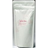ST(セレクティー) さわやかで甘い香り フレーバー紅茶 マスカット 50g
