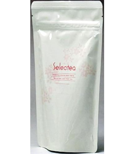 Amazon.co.jp: Dilmah(ディルマ) アールグレイ(リーフティー) 1kg