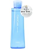 Amazon | JINO アミノ エンリッチド ローションI しっとりタイプ 160mL