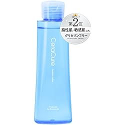 Amazon | セララボ【センシティブジェリー（100mL）】保湿ジェル
