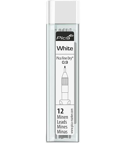 シャー芯 Amazon.co.jp: カミオジャパン シャープペン替芯 2B 0.5mm 1PUSH