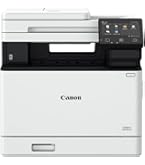 Amazon.co.jp: キヤノン カラーレーザビームプリンタ複合機 Satera