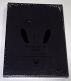 ビエイピ B.A.P - 2013 Season Greeting [Desk Calendar + 120p Scheduler] [KPOP MARKET特典: 追加特典フォトカード] [韓国盤]