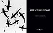 Silent Kingdom