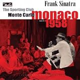 ���C���E�C���E���i�R1958
