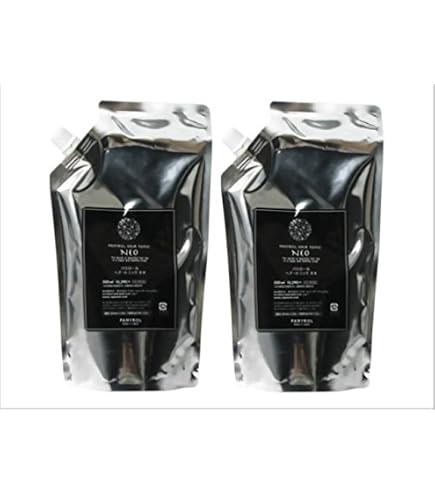 Amazon.co.jp: パミロール アクアヴェルデマルチプルウォーター200ml 2