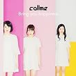 Bring you happiness (DVD付) (Type-A)