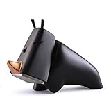 ライノハンマー Rhino Hammer (HT-RN2001　ブラック（BK）)