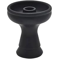 Amazon.co.jp: Hilax 水タバコ シーシャ フーカ Shisha Hookah 交換用