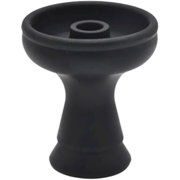 業務用 まとめて10個全て新品 シリコン 水タバコ シーシャボウル