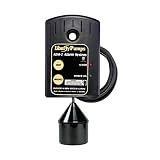 Liberty Pumps ALM-2-1 10-Foot Cord Indoor High Liquid Level Alarm [並行輸入品]