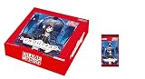 ティーシージー(TCG) レヱル・ロマネスク Origin Vol.1 DIVINE CROSS 20パック入りBOX プラスパックセット