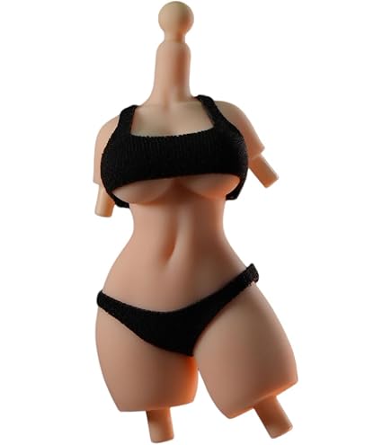 Amazon.co.jp: 【Executive Replicas】VAMPIRELLA ヴァンピレラ